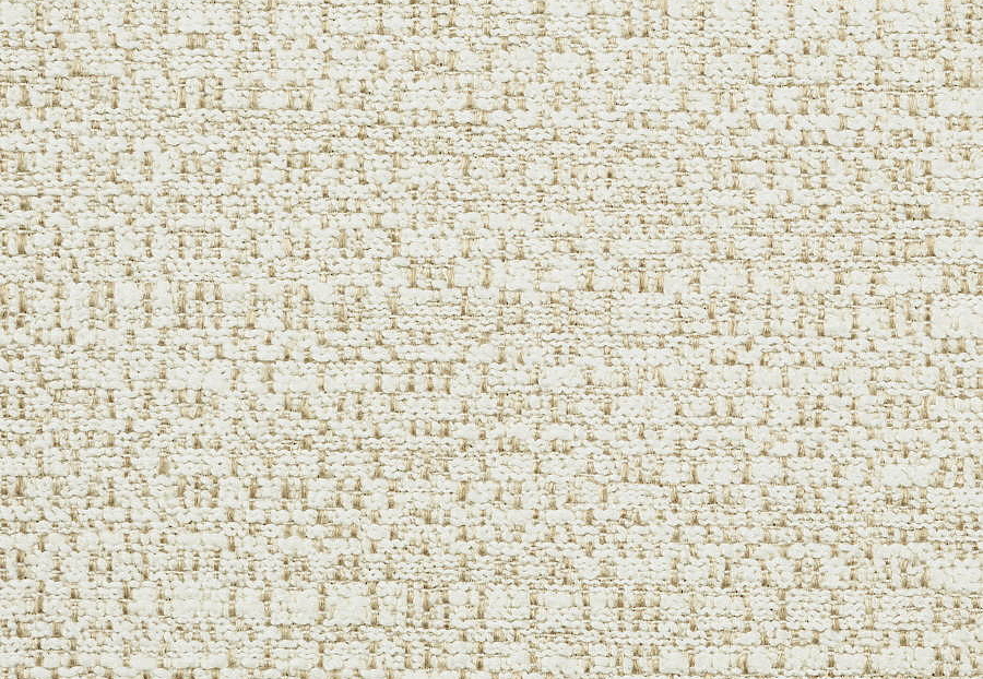 Ткань Harlequin Tactile 2 (Prism Plains 2) 440760