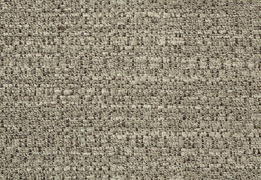 Ткань Harlequin Tactile 2 (Prism Plains 2) 440783
