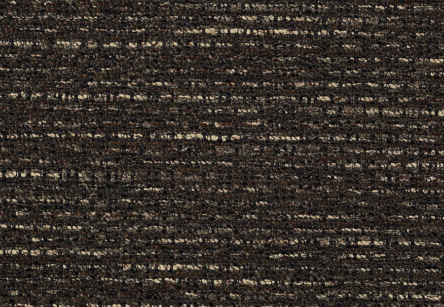 Ткань Harlequin Tactile 2 (Prism Plains 2) 440958