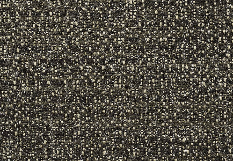 Ткань Harlequin Tactile 2 (Prism Plains 2) 440951