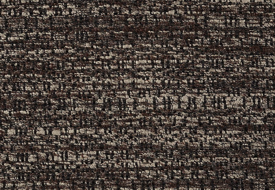 Ткань Harlequin Tactile 2 (Prism Plains 2) 440804