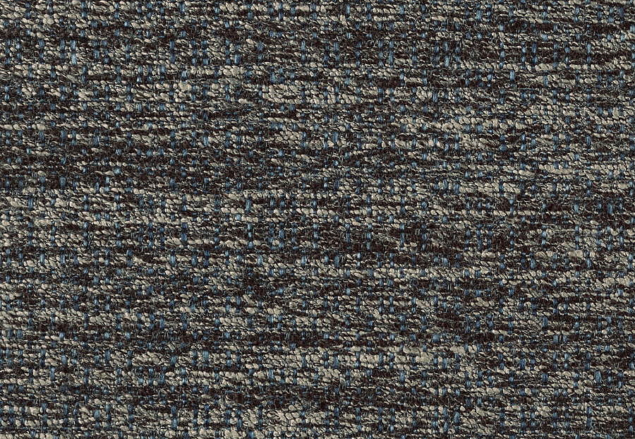 Ткань Harlequin Tactile 2 (Prism Plains 2) 440798