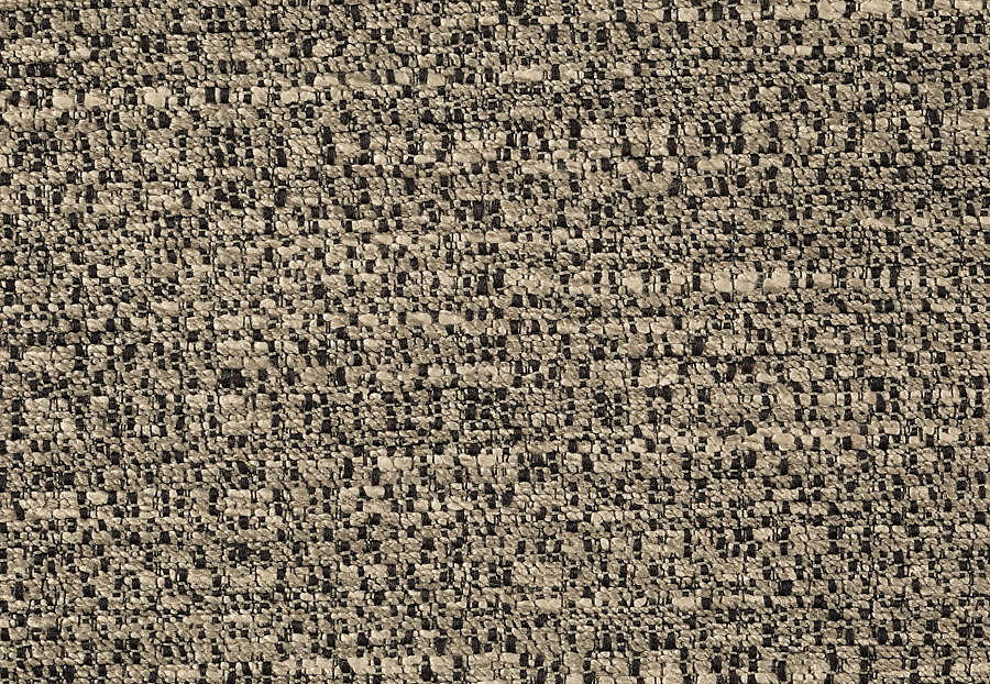 Ткань Harlequin Tactile 2 (Prism Plains 2) 440801