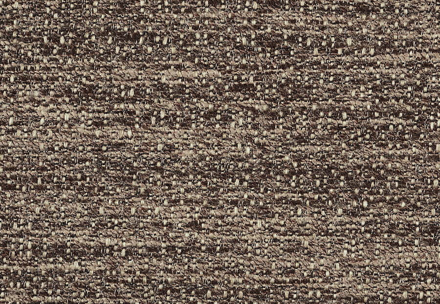 Ткань Harlequin Tactile 2 (Prism Plains 2) 440802