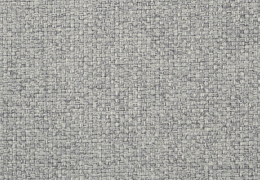 Ткань Harlequin Tactile 2 (Prism Plains 2) 440932