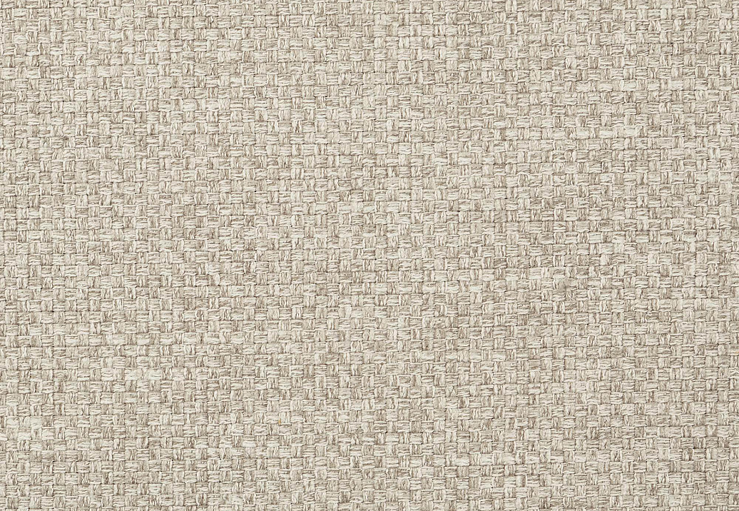 Ткань Harlequin Tactile 2 (Prism Plains 2) 440928