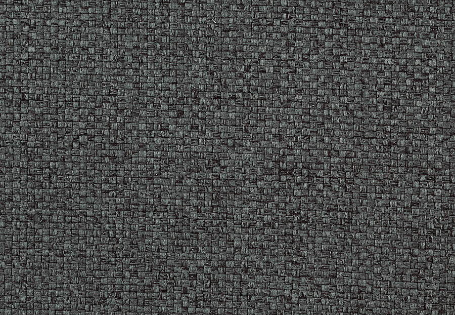 Ткань Harlequin Tactile 2 (Prism Plains 2) 440956
