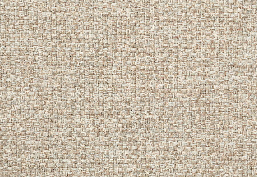 Ткань Harlequin Tactile 2 (Prism Plains 2) 440755