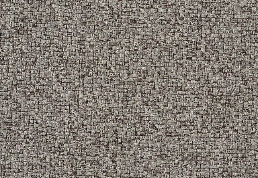 Ткань Harlequin Tactile 2 (Prism Plains 2) 440938
