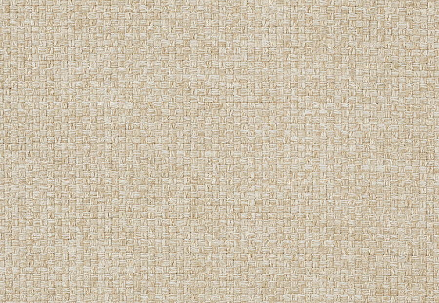 Ткань Harlequin Tactile 2 (Prism Plains 2) 440763