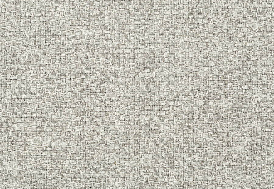 Ткань Harlequin Tactile 2 (Prism Plains 2) 440929