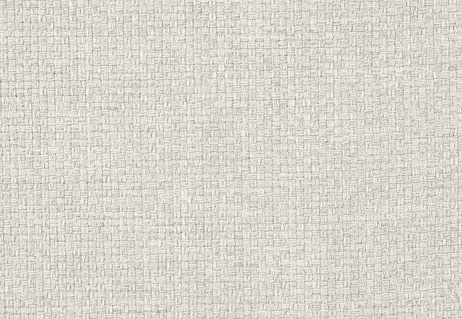 Ткань Harlequin Tactile 2 (Prism Plains 2) 440925