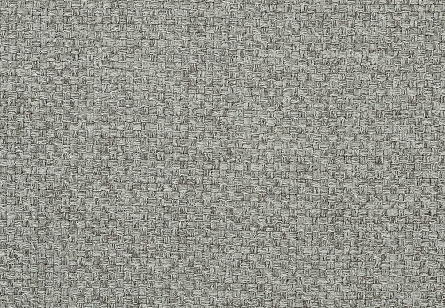Ткань Harlequin Tactile 2 (Prism Plains 2) 440935