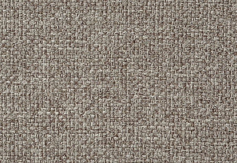 Ткань Harlequin Tactile 2 (Prism Plains 2) 440793
