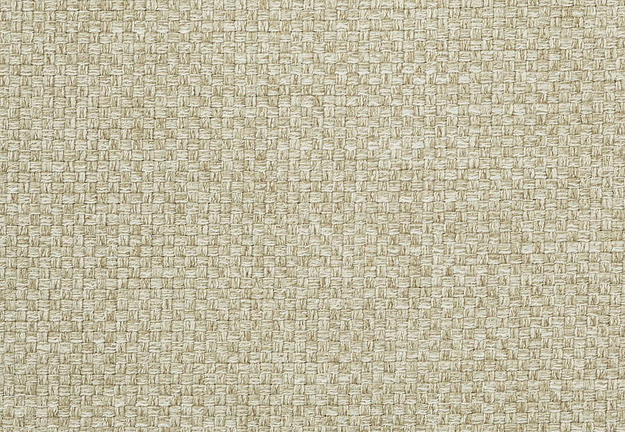 Ткань Harlequin Tactile 2 (Prism Plains 2) 440767