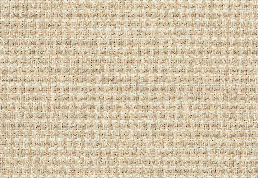Ткань Harlequin Tactile 2 (Prism Plains 2) 440761