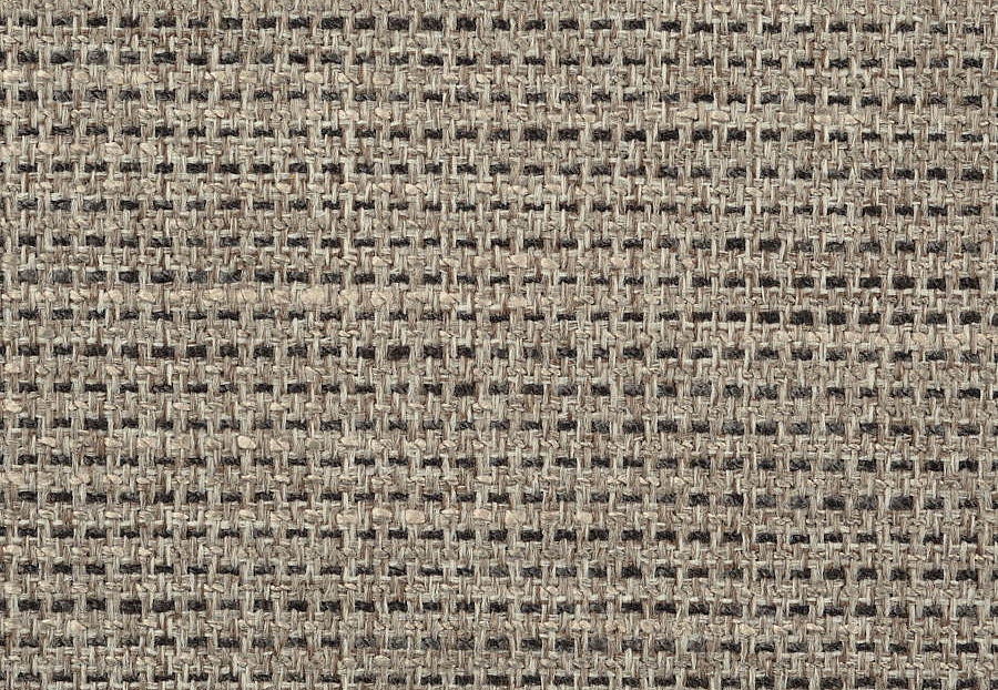 Ткань Harlequin Tactile 2 (Prism Plains 2) 440940