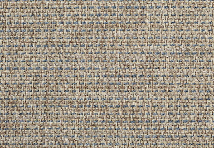 Ткань Harlequin Tactile 2 (Prism Plains 2) 440945