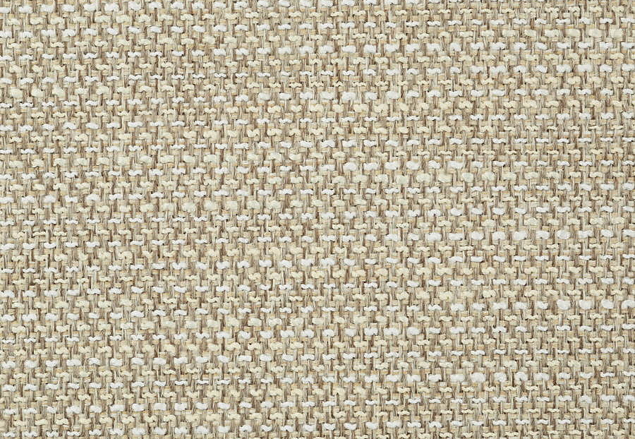 Ткань Harlequin Tactile 2 (Prism Plains 2) 440766