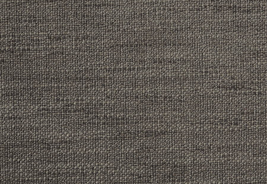 Ткань Harlequin Tactile 2 (Prism Plains 2) 440944