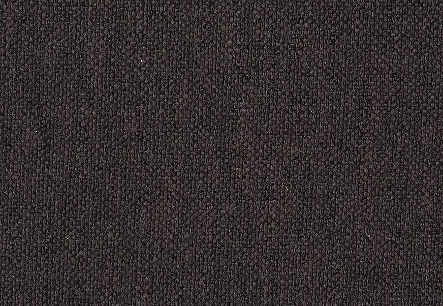 Ткань Harlequin Tactile 2 (Prism Plains 2) 440959