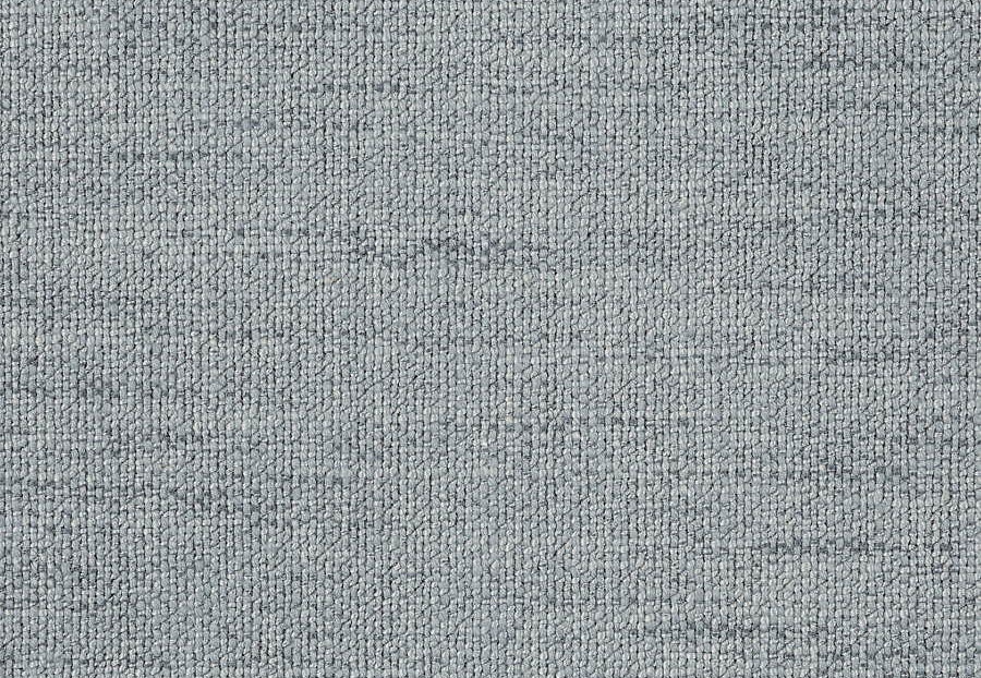 Ткань Harlequin Tactile 2 (Prism Plains 2) 440946