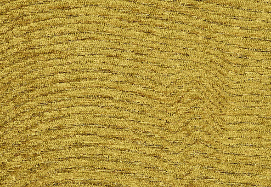 Ткань Harlequin Waltz (Prism Plains 2) 441057