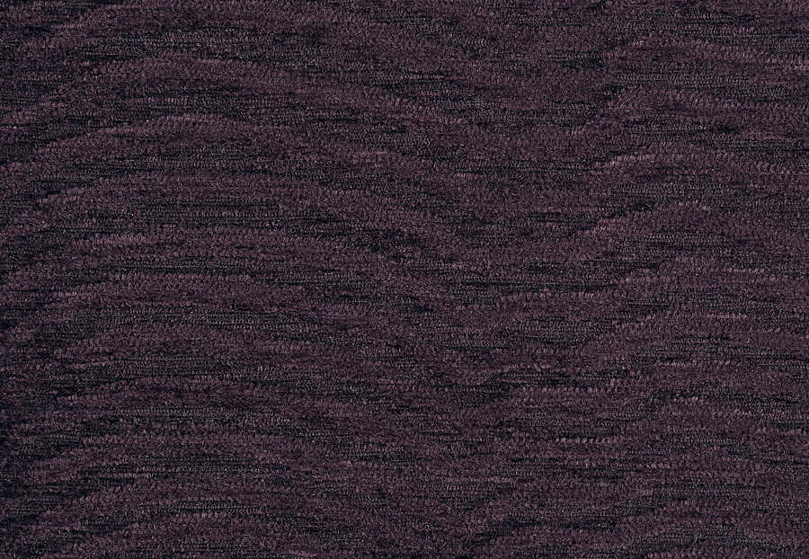 Ткань Harlequin Waltz (Prism Plains 2) 441063