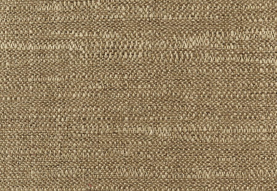 Ткань Harlequin Tactile 3 (Prism Plains 2) 440833