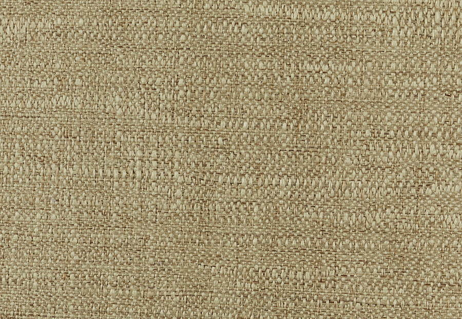 Ткань Harlequin Tactile 3 (Prism Plains 2) 440834