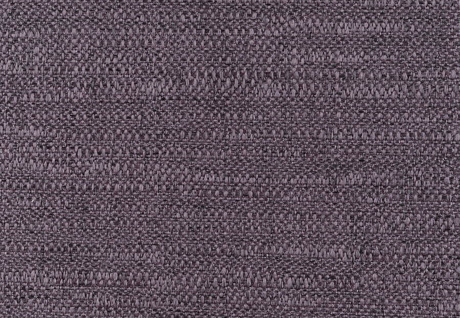 Ткань Harlequin Tactile 3 (Prism Plains 2) 440843