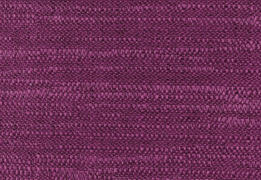Ткань Harlequin Tactile 3 (Prism Plains 2) 440805