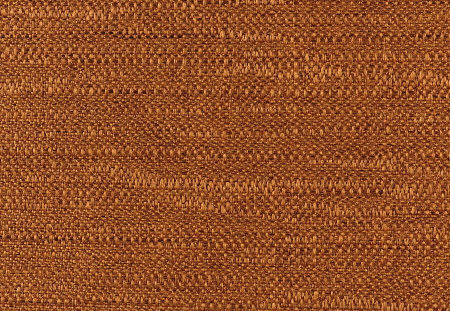 Ткань Harlequin Tactile 3 (Prism Plains 2) 440823