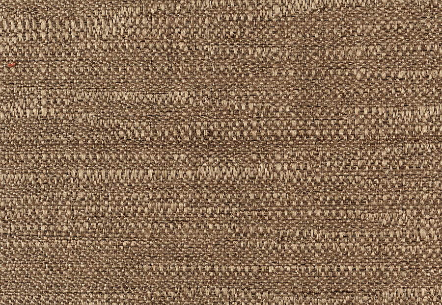 Ткань Harlequin Tactile 3 (Prism Plains 2) 440792