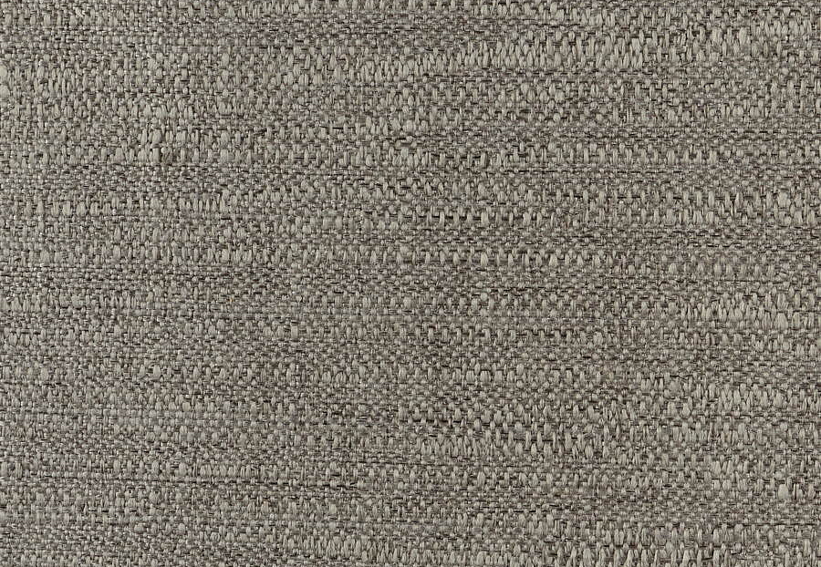 Ткань Harlequin Tactile 3 (Prism Plains 2) 440850