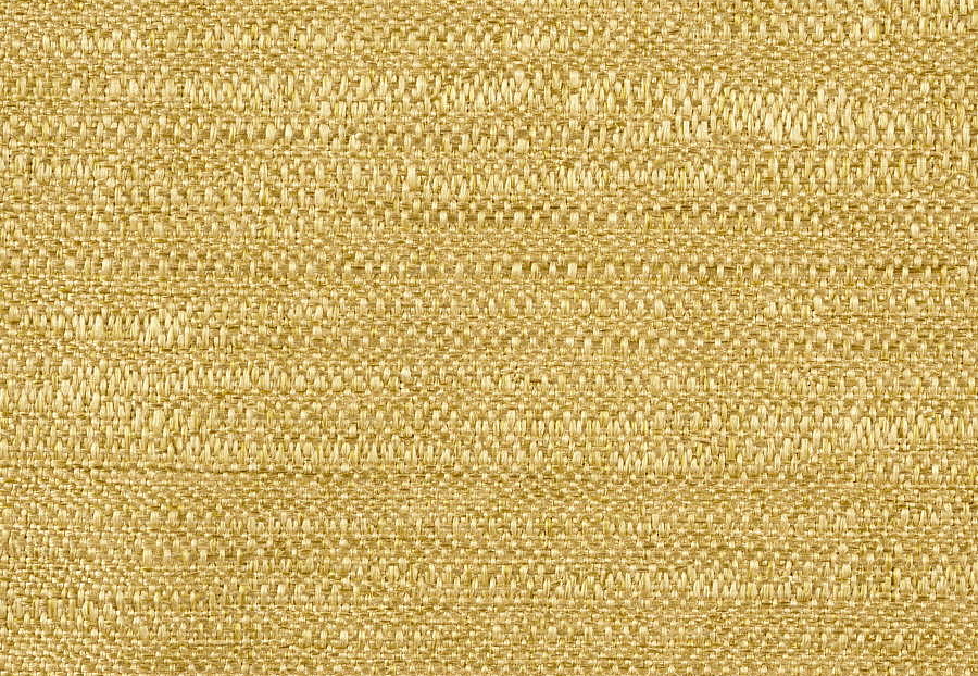 Ткань Harlequin Tactile 3 (Prism Plains 2) 440829