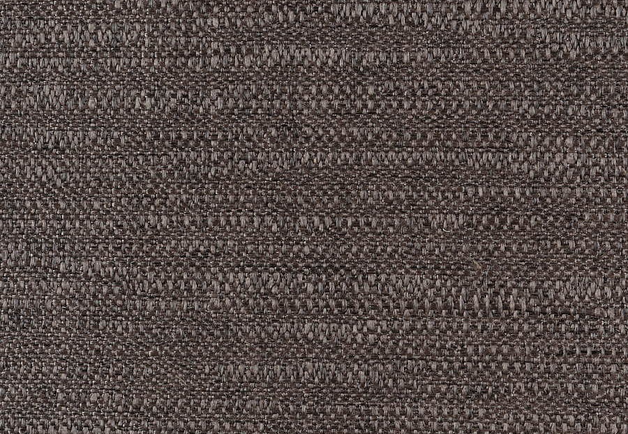 Ткань Harlequin Tactile 3 (Prism Plains 2) 440797