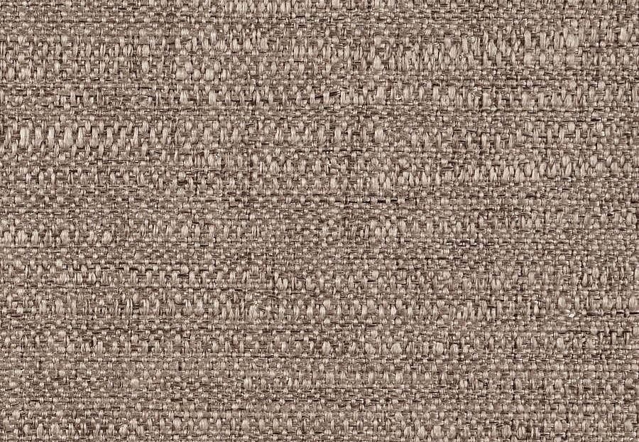 Ткань Harlequin Tactile 3 (Prism Plains 2) 440785