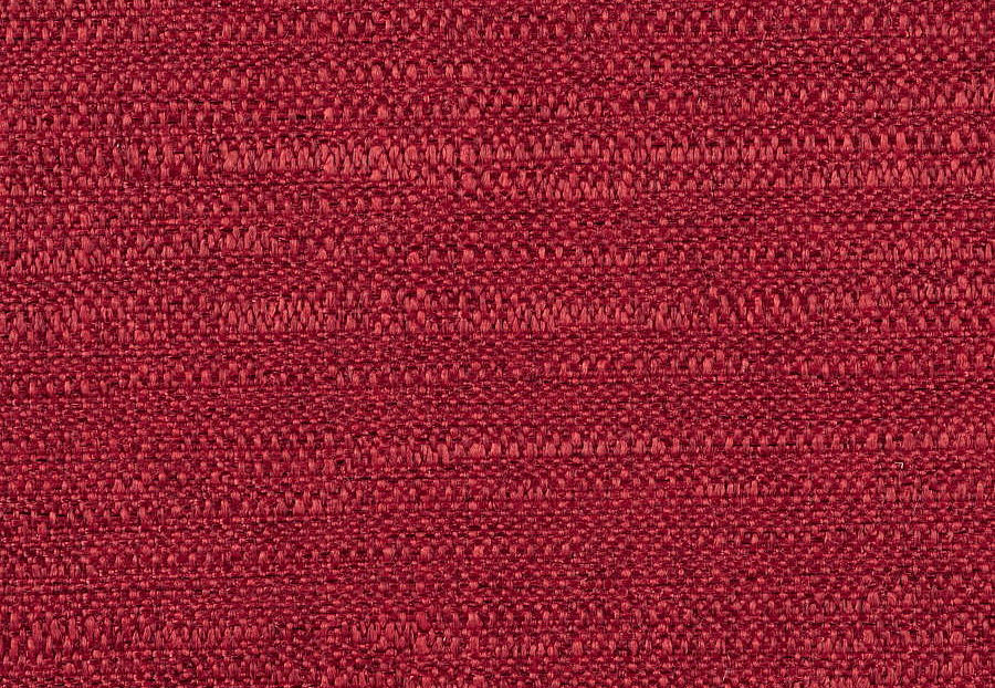 Ткань Harlequin Tactile 3 (Prism Plains 2) 440813