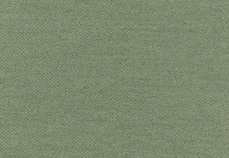 Ткань Harlequin Tactile 3 (Prism Plains 2) 440984