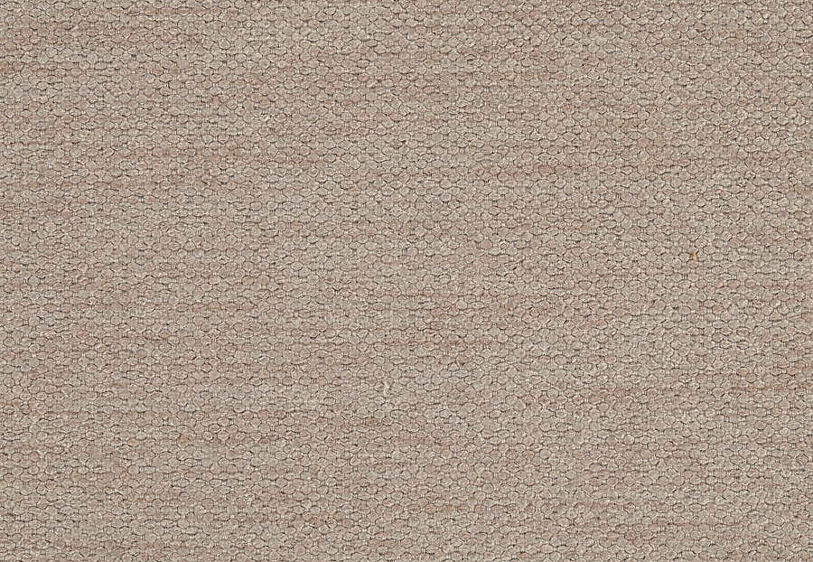 Ткань Harlequin Tactile 3 (Prism Plains 2) 440781