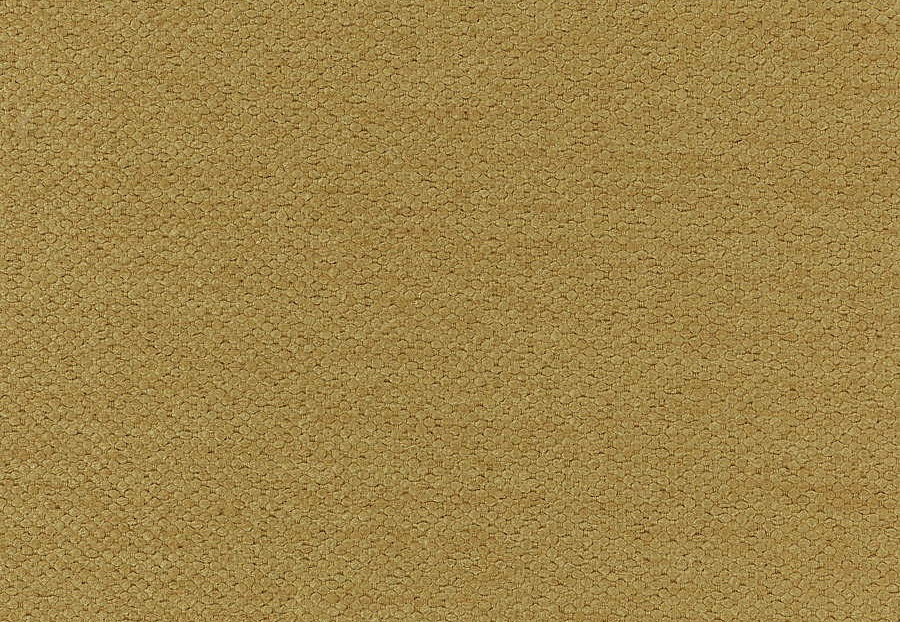 Ткань Harlequin Tactile 3 (Prism Plains 2) 440830