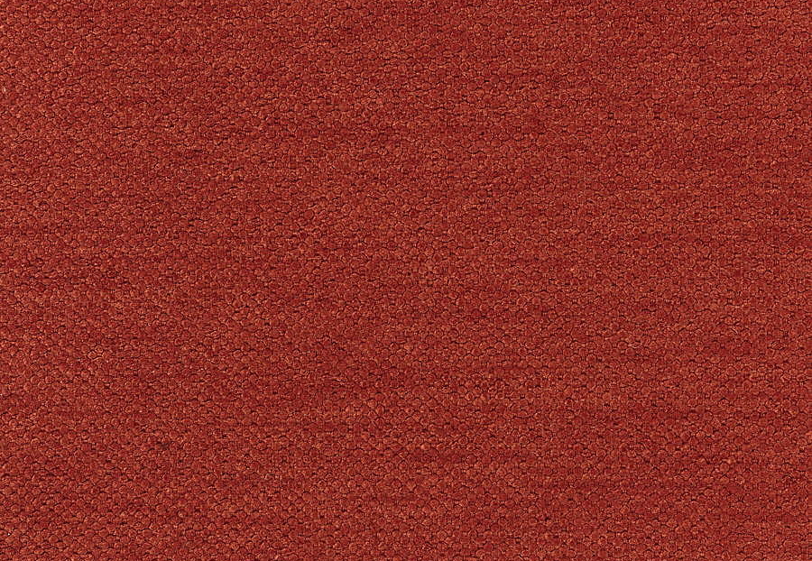 Ткань Harlequin Tactile 3 (Prism Plains 2) 440820