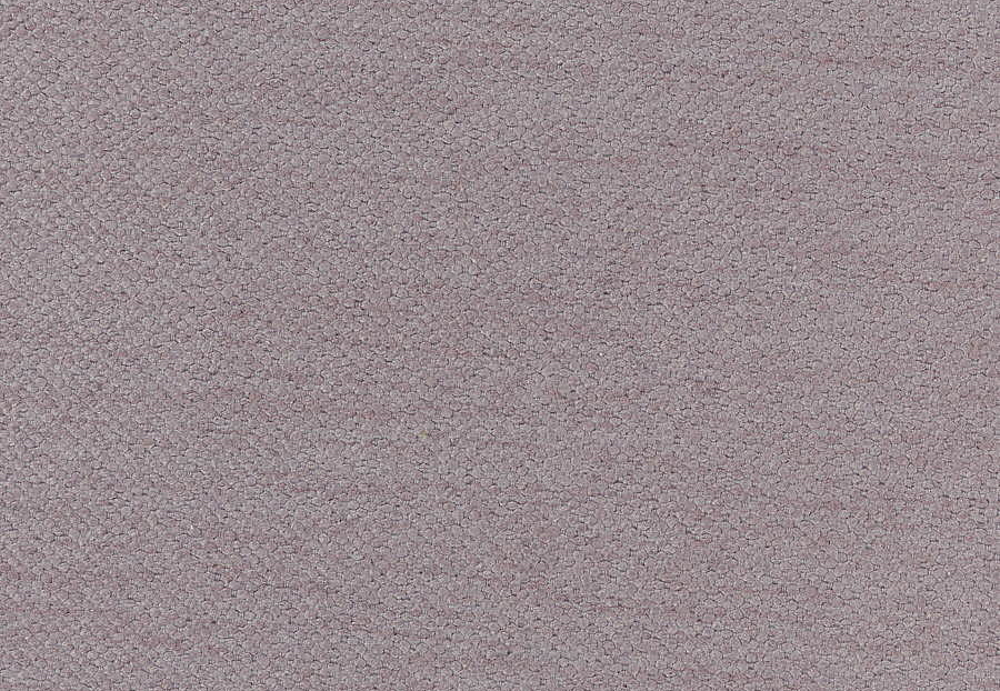 Ткань Harlequin Tactile 3 (Prism Plains 2) 440839