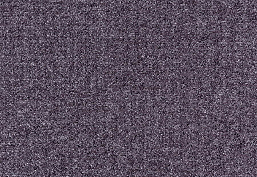 Ткань Harlequin Tactile 3 (Prism Plains 2) 440846