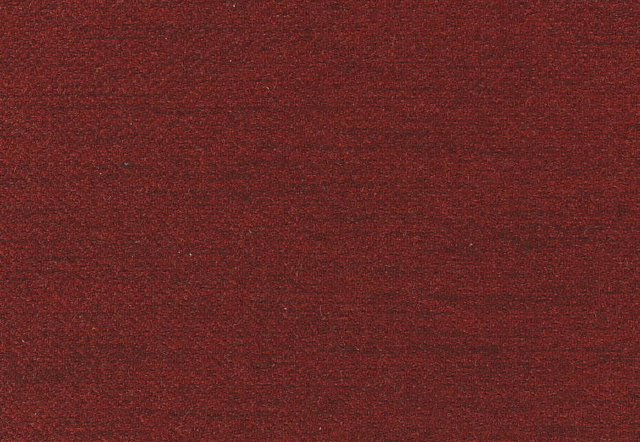 Ткань Harlequin Tactile 3 (Prism Plains 2) 440807