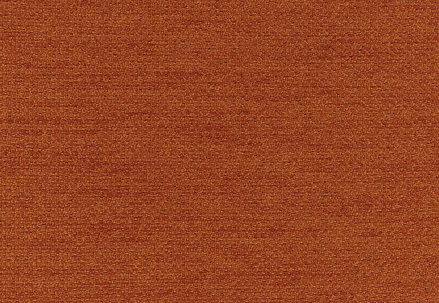 Ткань Harlequin Tactile 3 (Prism Plains 2) 440822