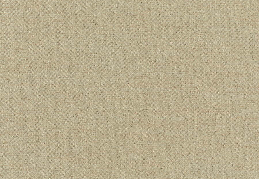 Ткань Harlequin Tactile 3 (Prism Plains 2) 440769