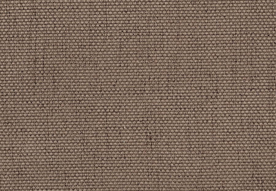 Ткань Harlequin Tactile 3 (Prism Plains 2) 440786