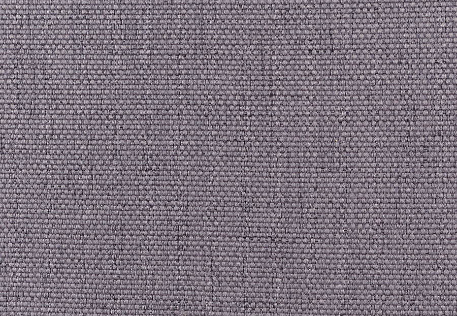 Ткань Harlequin Tactile 3 (Prism Plains 2) 440840